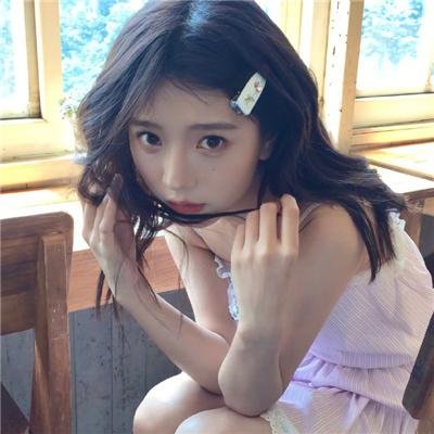 黑衣女人2：死亡天使