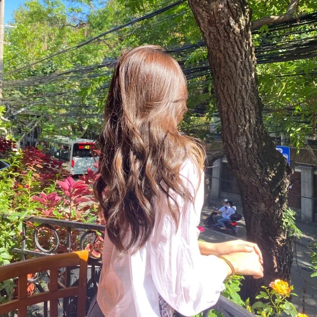 风尘三荡女