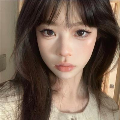 翱翔于天际的夜鹰