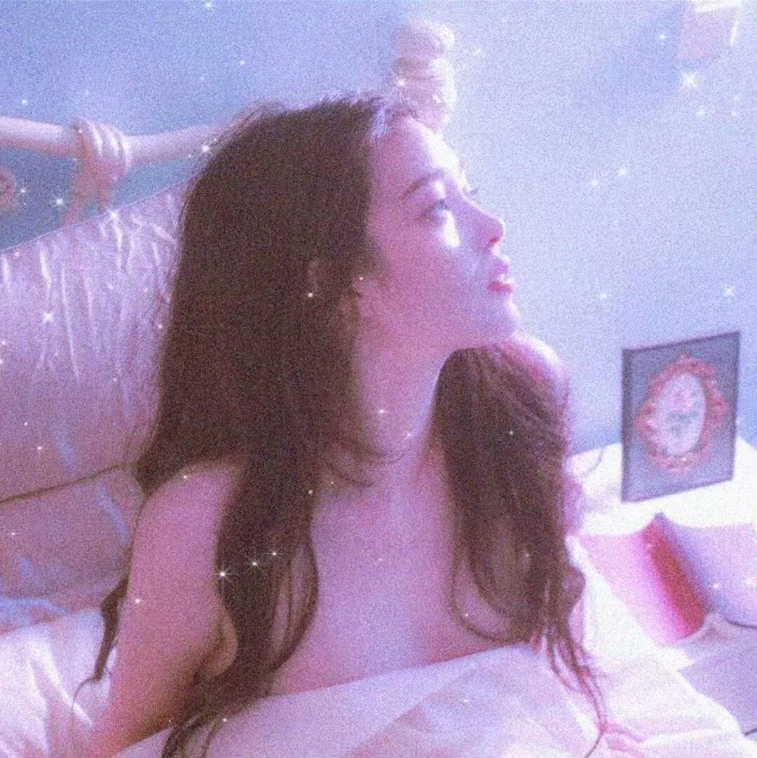 大怪兽卡美拉