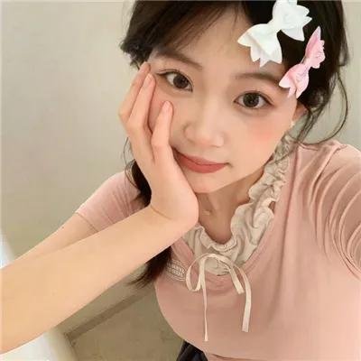 夏妍的秋天