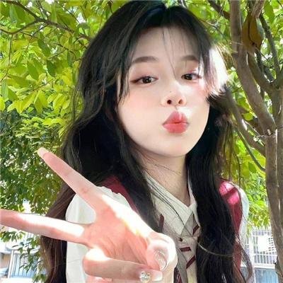琴与罗莎