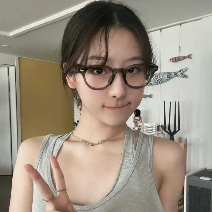 时代故事
