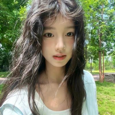 浮出水面第二季