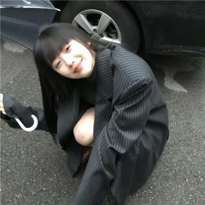 职业刽子手