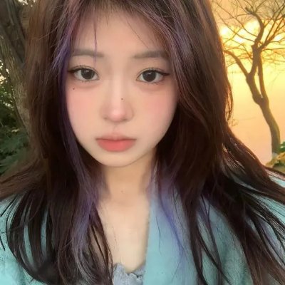 黑色蝴蝶