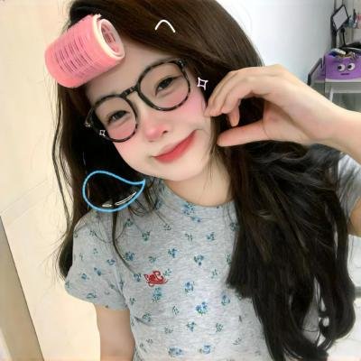 完美谋杀案