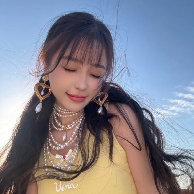 晩酌的流派4：秋冬篇