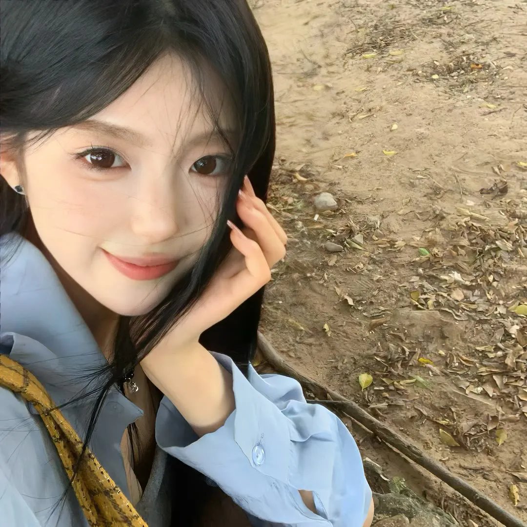 完美男人
