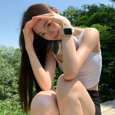 生而为狗我很幸福