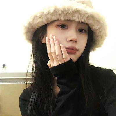 魔发奇缘：剧集版第三季