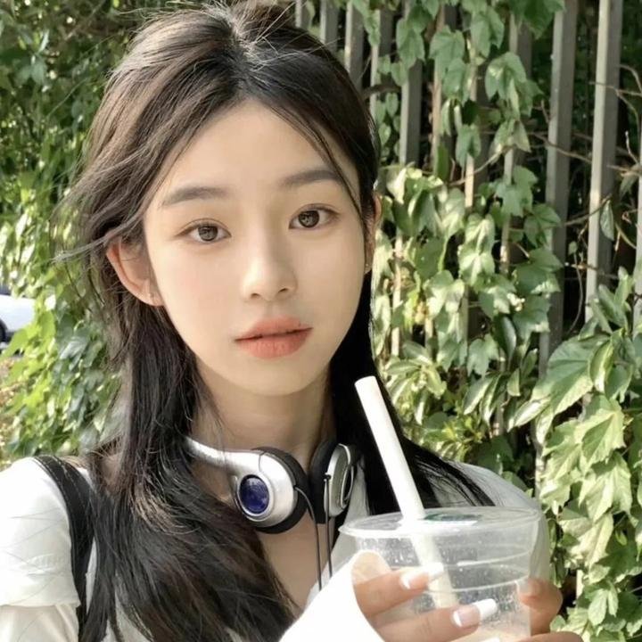 梦想成真粤语