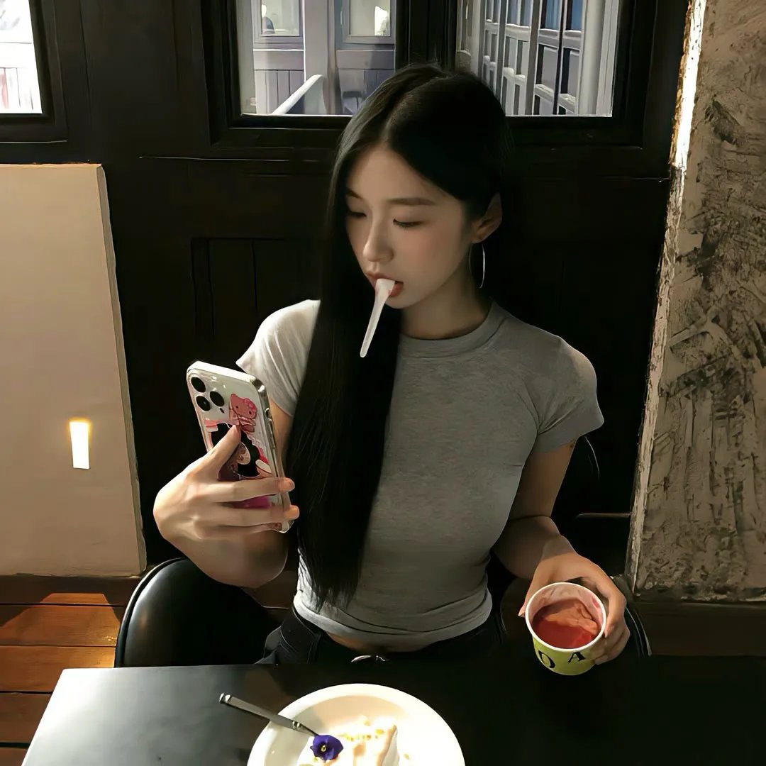 我是你奶奶