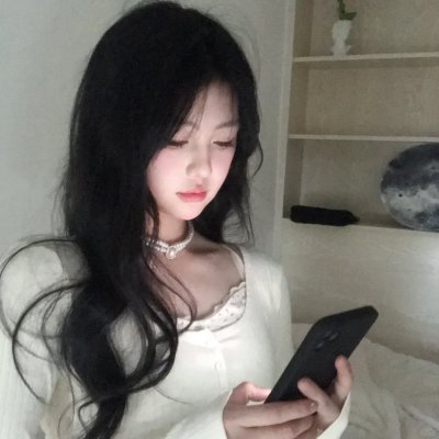 醉好的时光