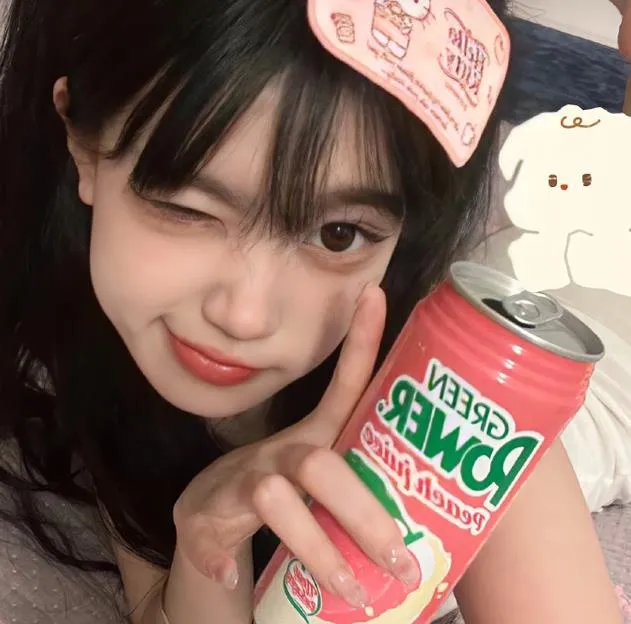 新闻女王国语