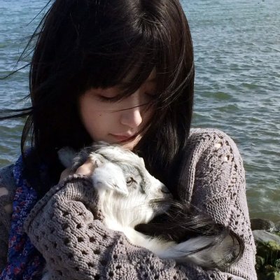 杏林风波