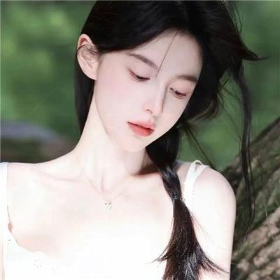 巴黎必娶女王