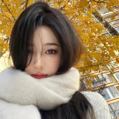 你值得爱情