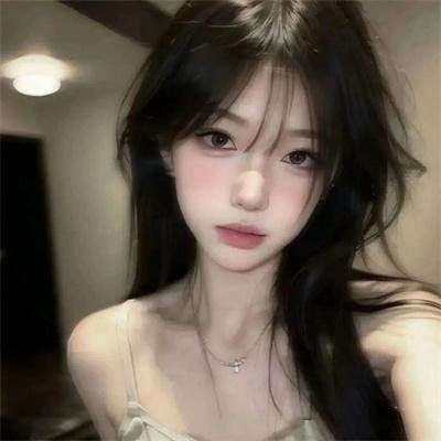 新罗曼蒂克