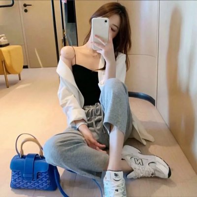 我的天才宝贝国语