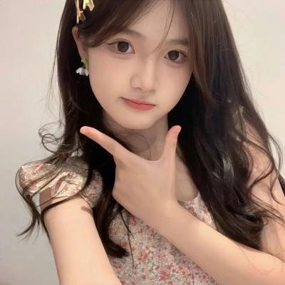 双面千金洛莞莞