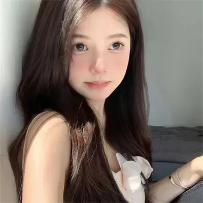 女孩欲乐园