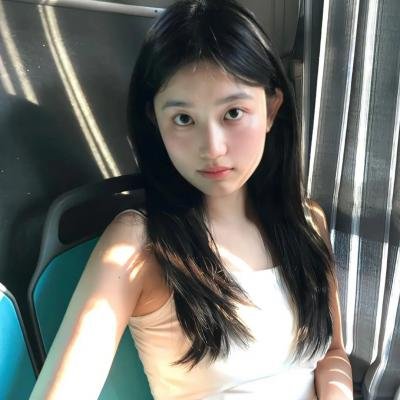 辣妈辣妹