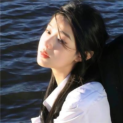 日落湄南河
