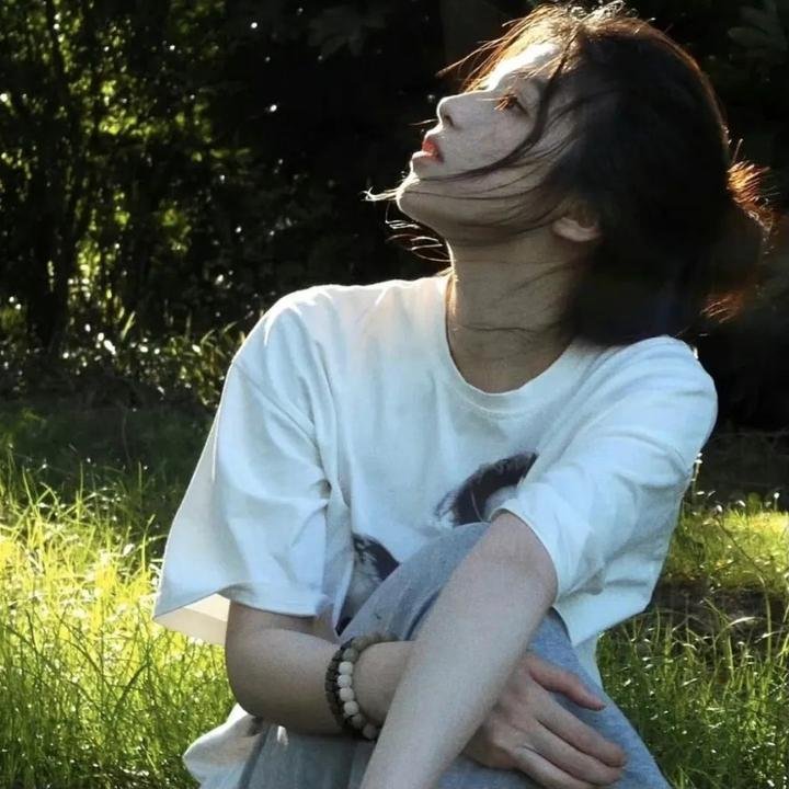 桃花劫